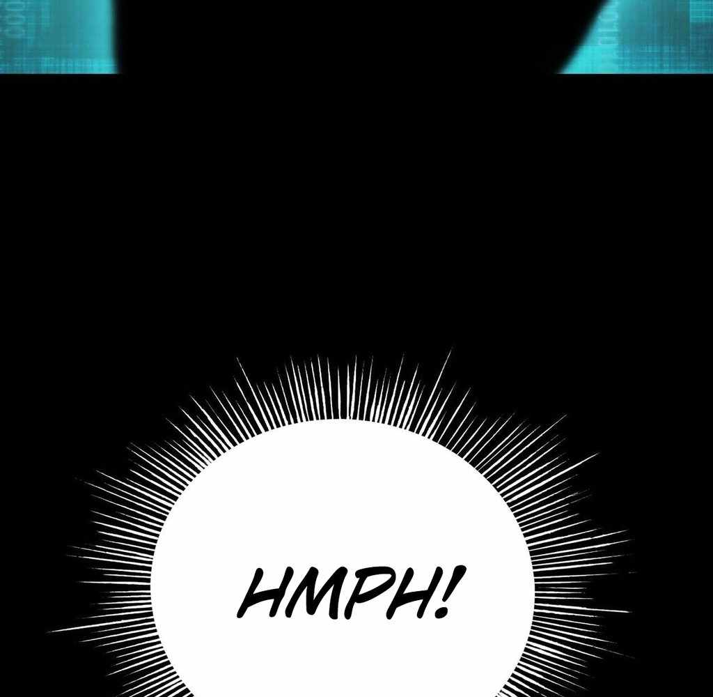 The End of the World: The Emperor Banner invites all female disciples to take their seats Chapter 11 83